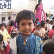 Teachers and the Pandemic