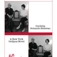 Cordelia Schmidt-Hellerau’s Interview with New Books in Psychoanalysis – AUDIO