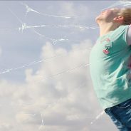 System Crasher – A Film Review