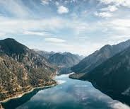 Self Disclosures and Unknown Passions: Telling Stories – and Reading Them