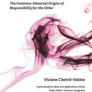 The Ethical Seduction of The Analytic Situation – A Book Review