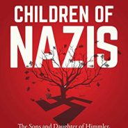 Children of Nazis – A Book Review