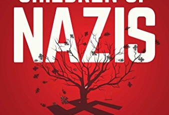 Children of Nazis – A Book Review