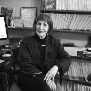 Judy Kantrowitz on the IPA’s Off the Couch Podcast – AUDIO