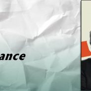 “Diagnosing from a Distance” with John Martin-Joy, MD