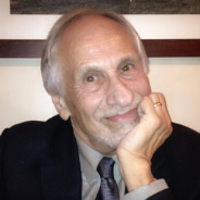 Fred Busch on the IPA “Talks on Psychoanalysis Podcast” – AUDIO