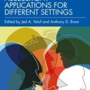 Psychoanalytic Assessment Applications for Different Settings