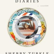 Empathy Diaries: A Memoir