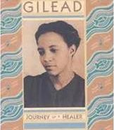 Balm in Gilead – A Book Review