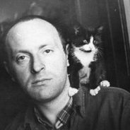 Found in Translation – “Don’t Leave Your Room…”