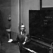 Found in Translation – Review of “The Evolution of Felix Deutsch’s Psychosomatic Theory”