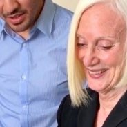 Alexandra Harrison on the IPA’s Off the Couch Podcast – AUDIO