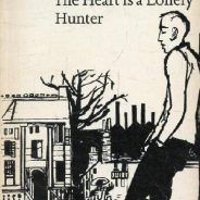 The Heart is a Lonely Hunter – Book Review