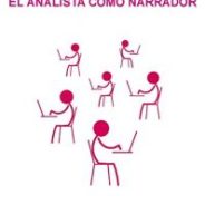 The Analyst as Storyteller