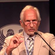 Fred Busch on IPA’s “On and Off the Couch” – AUDIO