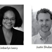 Kimberlyn Leary On Psychoanalysis and Social Equity – TAP Interview