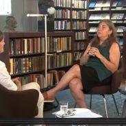 Deborah Choate and Karen Melikian – The Kravitz Award Series VIDEO