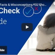 Understanding and Preventing Suicide and Self-Harm – VIDEOS