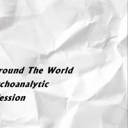 Meet the Author with Fred Busch, PhD