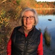 Nancy Chodorow – Thoughts for the Times on Women and Men – AUDIO