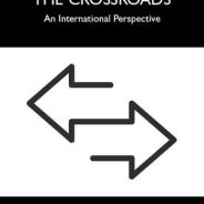 Fred Busch: Psychoanalysis at the Crossroads: An International Perspective