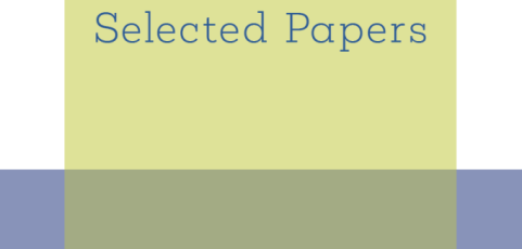 Steven H. Cooper and Judy L. Kantrowitz(Eds) – Anton O. Kris: Selected Papers