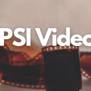 Videos