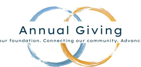 Annual Giving