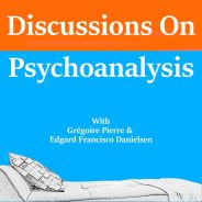Try Something New: Psychoanalytic Podcasts