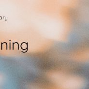 Mental Debris: On Analytic Listening