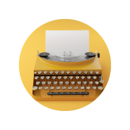 Journal Articles and Book Chapters by BPSI Authors