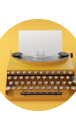 Journal Articles and Book Chapters by BPSI Authors