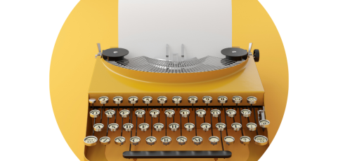 Journal Articles and Book Chapters by BPSI Authors