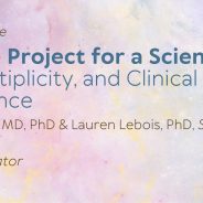 Psychoanalysis and The Project for a Scientific Psychology: Trauma, Dissociative Multiplicity, and Clinical Narratives in Dialogue with Neuroscience