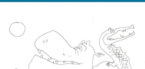 Steven H. Cooper – Psychoanalysis in Play: Expanding Psychoanalytic Concepts from a Play Perspective